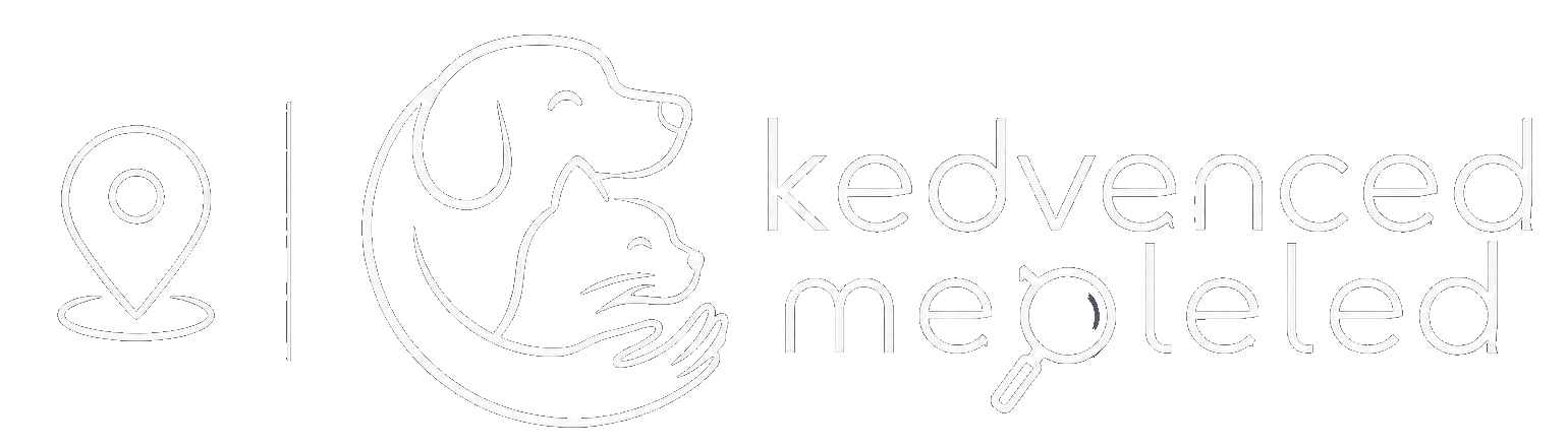 Címlap